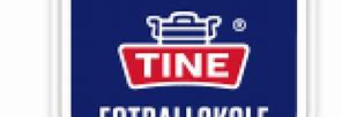 Tine fotballskule